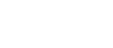 JF Hull Holdings